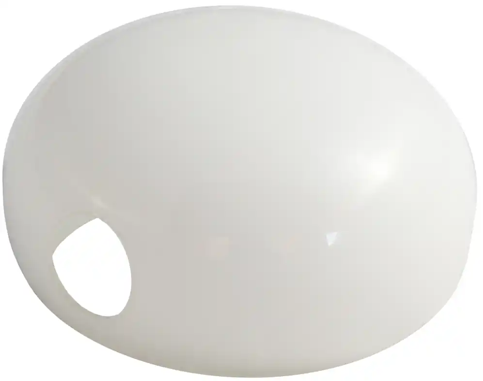 GLAS WEIß FÜR 58224 Neue Ware