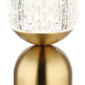 Top-Angebot JULSY Tischleuchte