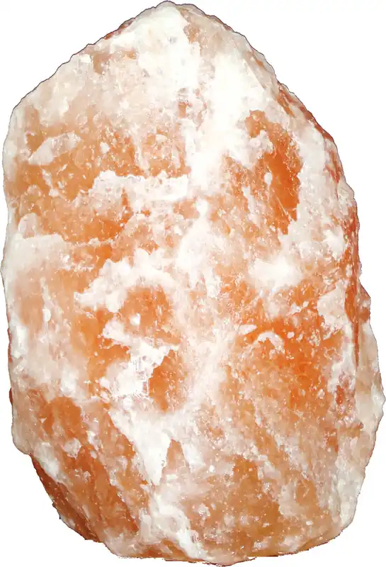 Jetzt Bestellen STONE Tischleuchte