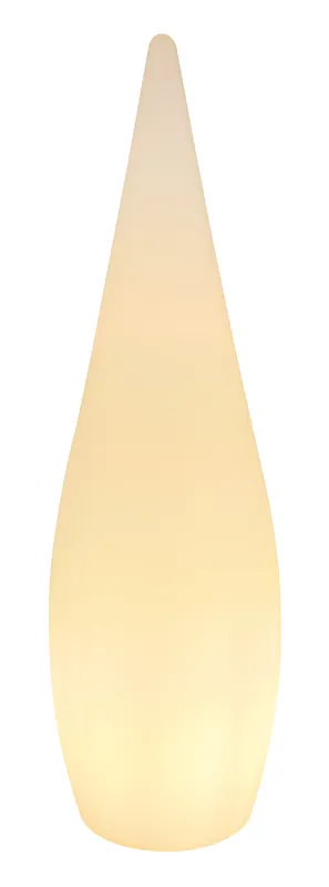 Top-Preis VASCON Außenleuchte