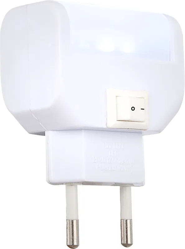 Sonderaktion CHASER Wandleuchte