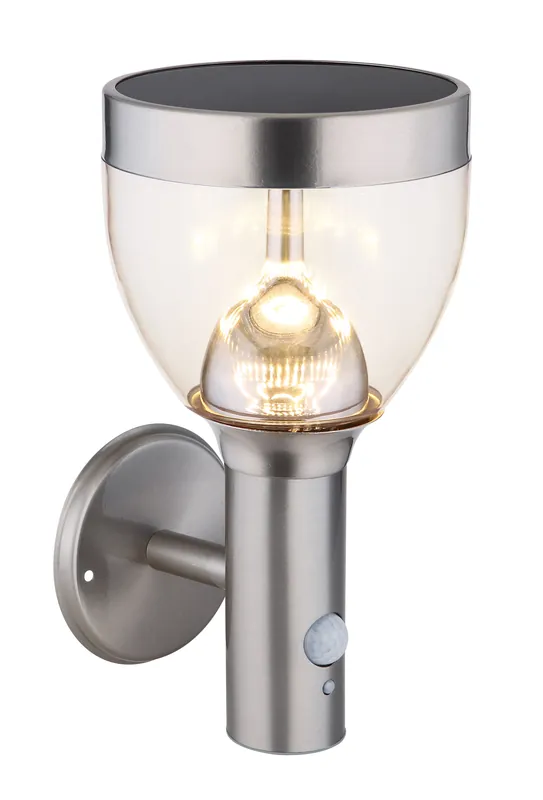 SAVIRA Solarleuchte Bestseller