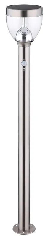 Saisonangebot SAVIRA Solarleuchte