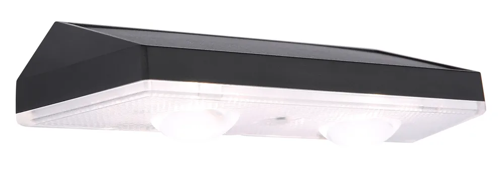 RADION Solarleuchte Heißes Angebot