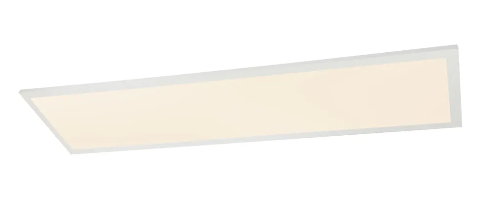 ROSI Deckenleuchte Must-Have