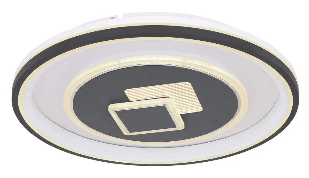 Top-Angebot SUNDI Deckenleuchte