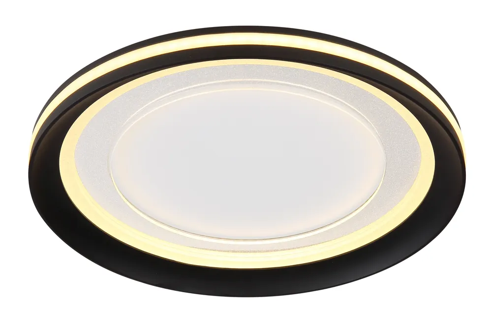 Bestseller CLARINO Deckenleuchte