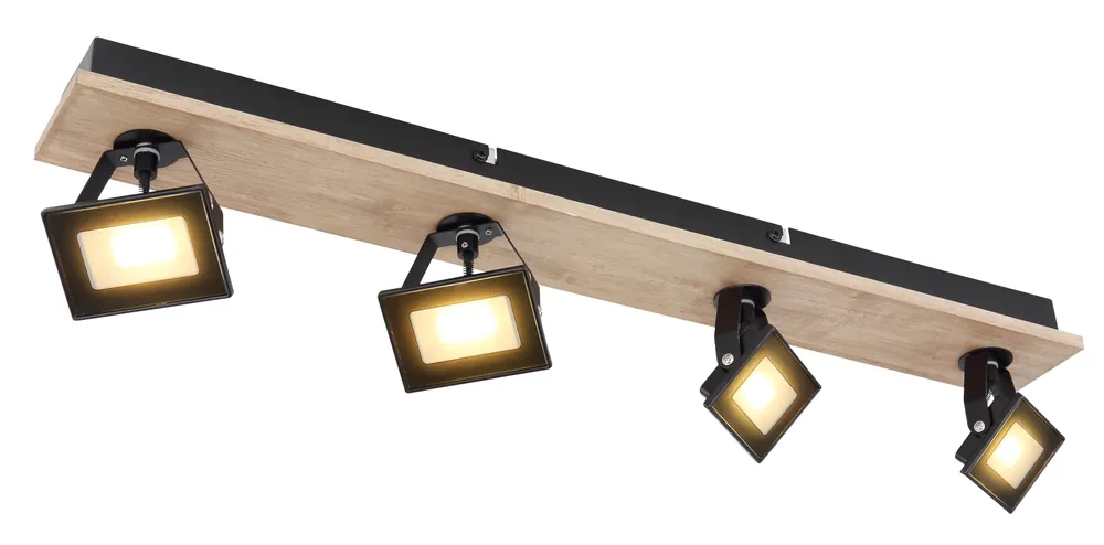 Saisonangebot JOYA Strahler