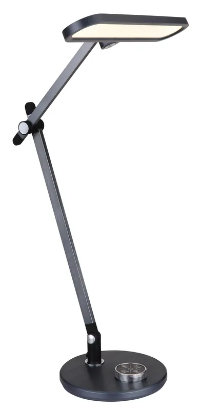 Aktuell BERLETTA Tischleuchte