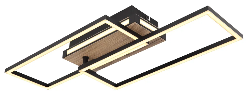 Top-Seller COLLI Deckenleuchte