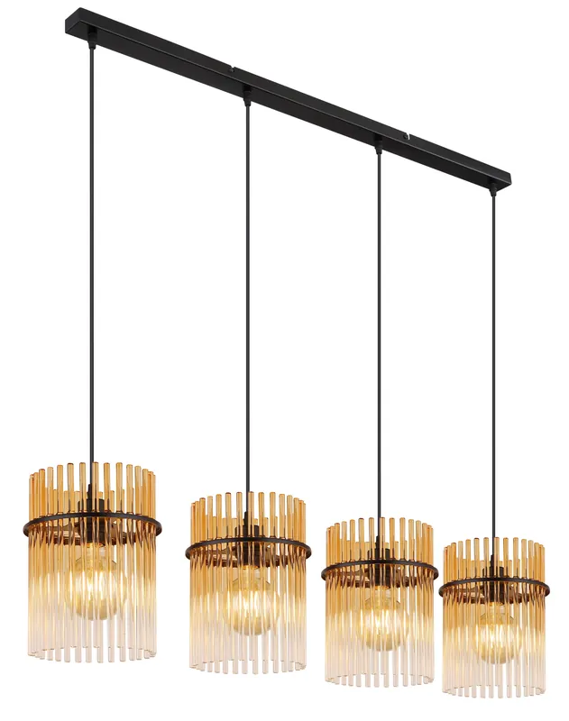 GORLEY Hängeleuchte Must-Have