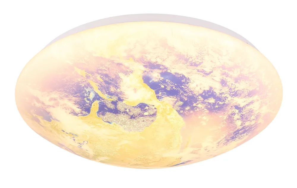 Online Kaufen GAIA Deckenleuchte