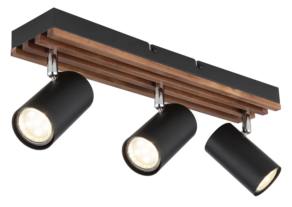 Knallerangebot KAYDEN Strahler