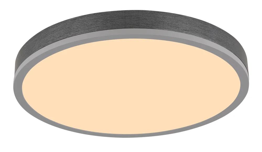 Sonderangebot DORO Deckenleuchte
