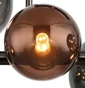 ERSATZGLAS Bestseller