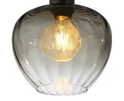 Top-Seller GLAS