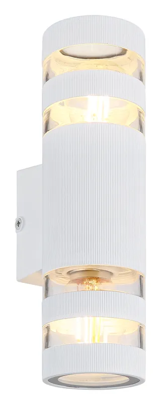 HAYES Wandleuchte Mega-Angebot