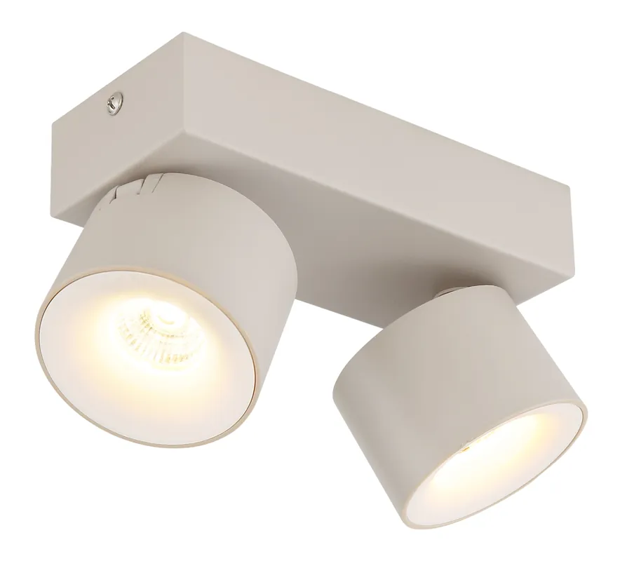 Top-Preis RAE LED Strahler