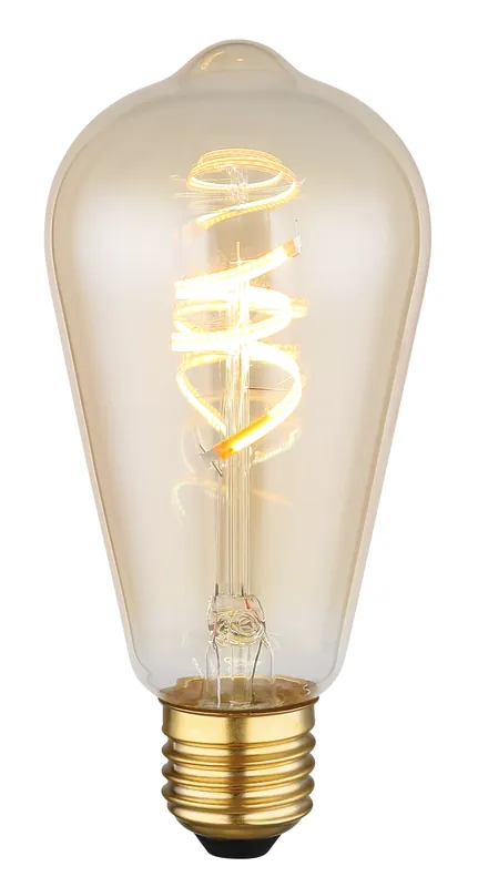 Knallerangebot LED - LEUCHTMITTEL LED Leuchtmittel