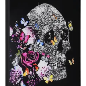 Top-Preis CAPRA Wandleuchte