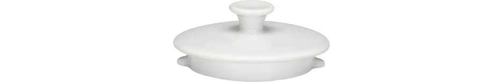 Preisknaller Deckel 119 mm zur Teekanne 1,10 l Form 98