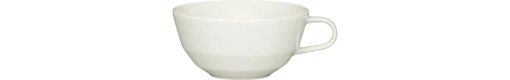 Tasse nieder 101 mm / 0,23 l Allure Kracherpreis