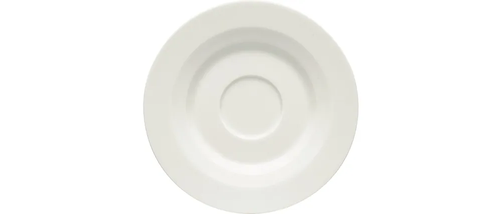 Kombi-Untertasse 165 mm Allure Saisonangebot