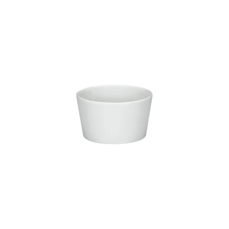 Bowl 99 mm / 0,27 l Highlight