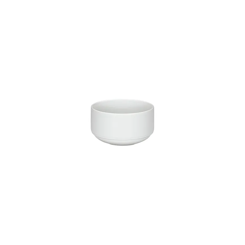 Bowl 100 mm / 0,28 l Preis Gesenkt