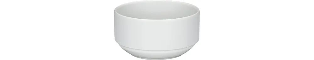 Finale Aktion Bowl nieder 104 mm / 0,28 l Event
