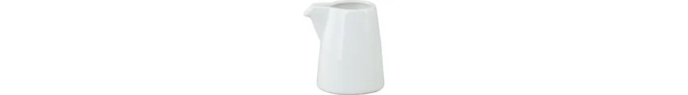 Gießer ohne Henkel 44 mm / 0,04 l Event Neu Im Sortiment