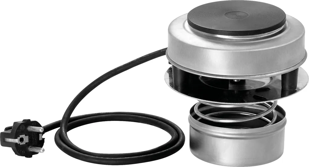 Kracherpreis Elektroheizung