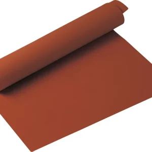 Silikonbackmatte Neue Ware