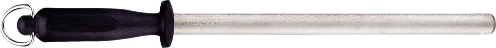 Wetzstahl oval "Diamant" Nur Für Kurze Zeit