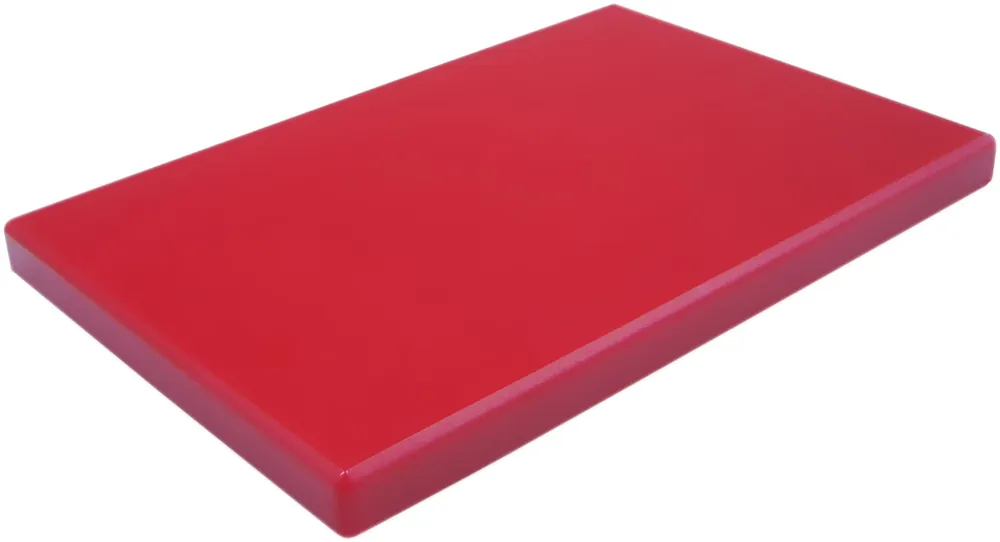 Neu Schneidbrett zu Schneidstation "CentPro" PE 500 54x33,5x2cm CentPro