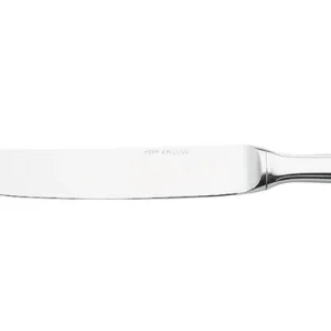 Dessertmesser Hohlheft 209 mm Exclusiv Neu