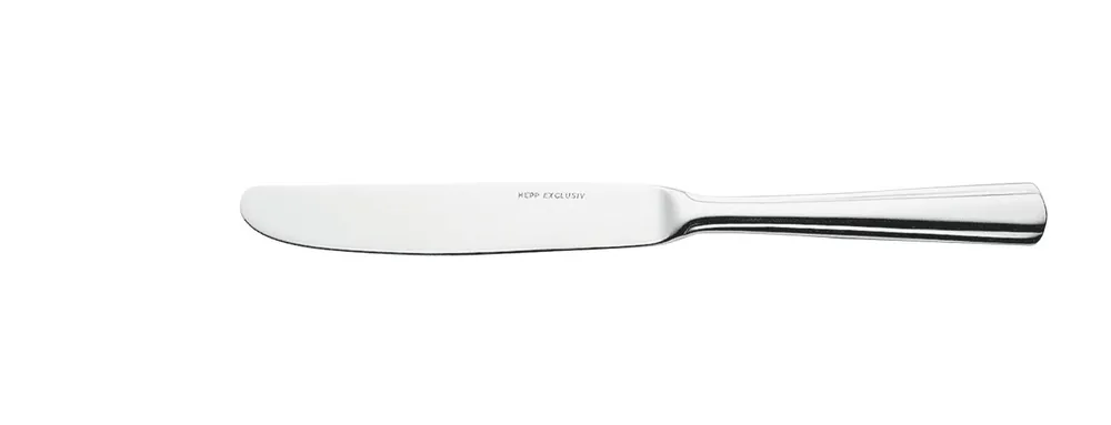 Beliebt Dessertmesser 209 mm Exclusiv