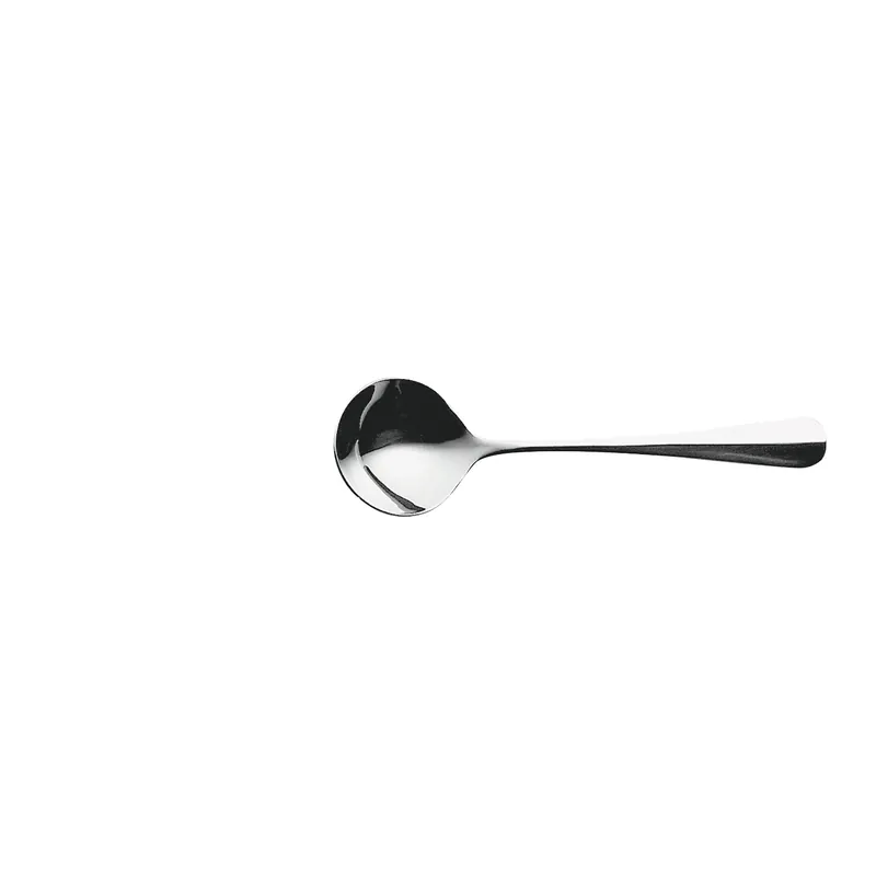 Consommelöffel 160 mm Baguette Begrenztes Angebot
