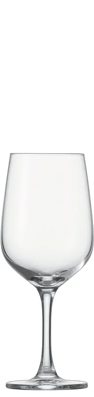 Wasser- / Rotweinglas 83 mm / 0,46 l Neuheit