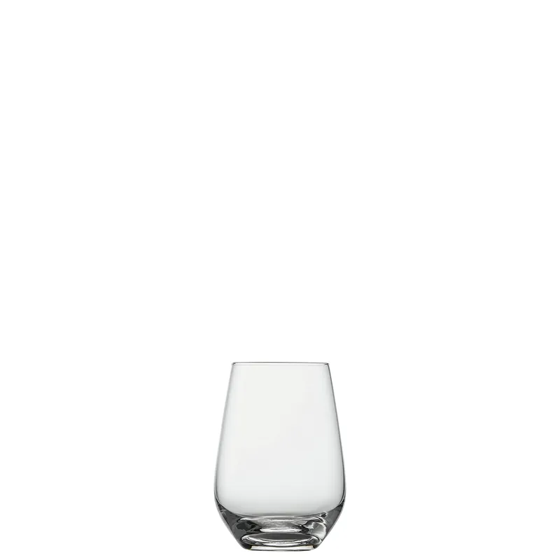 Wasserbecher 81 mm / 0,40 l 0,20 /-/ Günstig