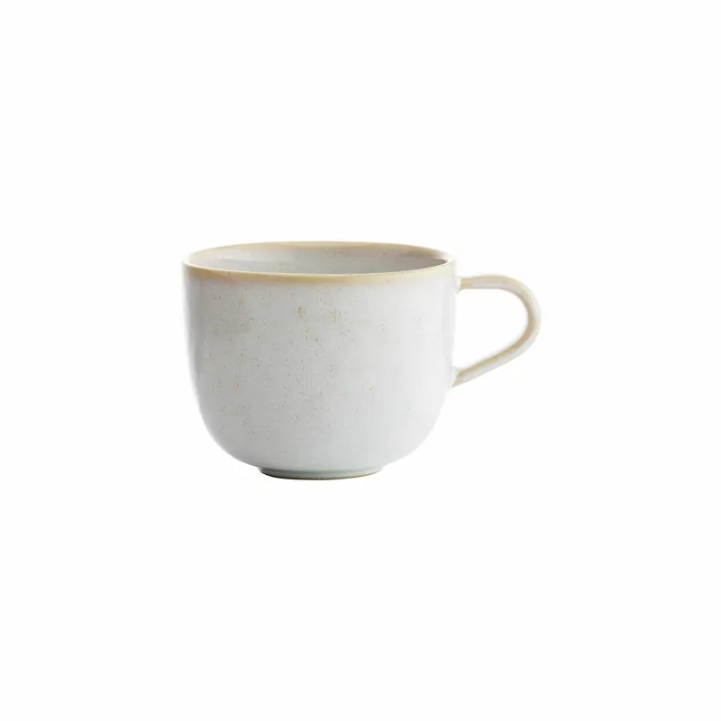 Kaffeetasse 92 mm / 0,32 l moon Nivo Moon Bestpreis