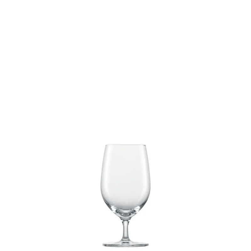 Sonderaktion Wasserglas 69 mm / 0,25 l