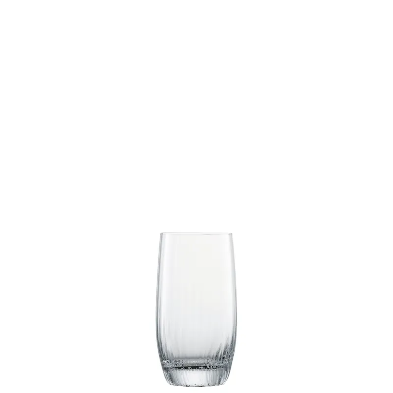 Neuheit Allroundglas 72 mm / 0,39 l