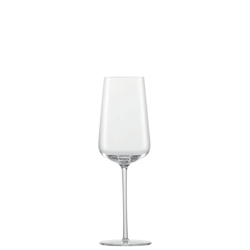 Champagnerglas 72 mm / 0,35 l 0,10 /-/ Sale