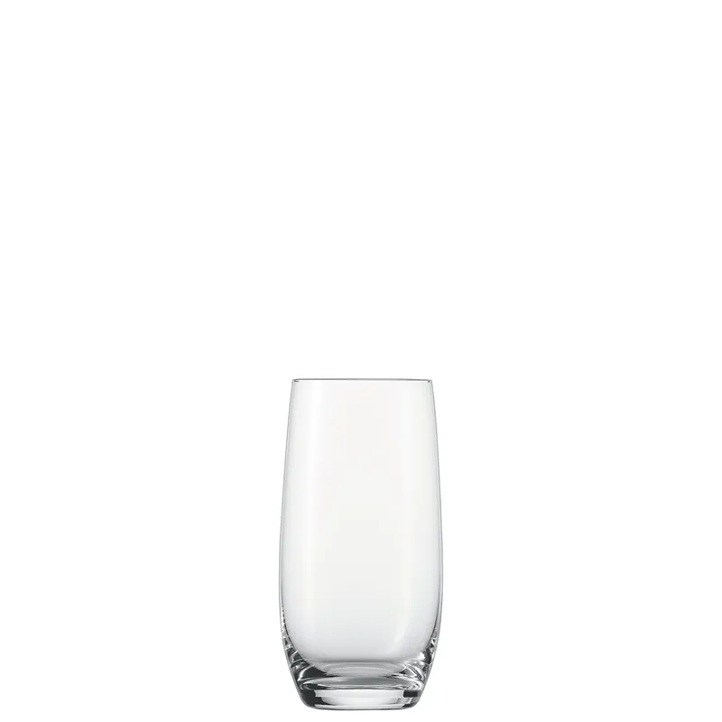 Markenware Longdrinkglas 78 mm / 0,54 l