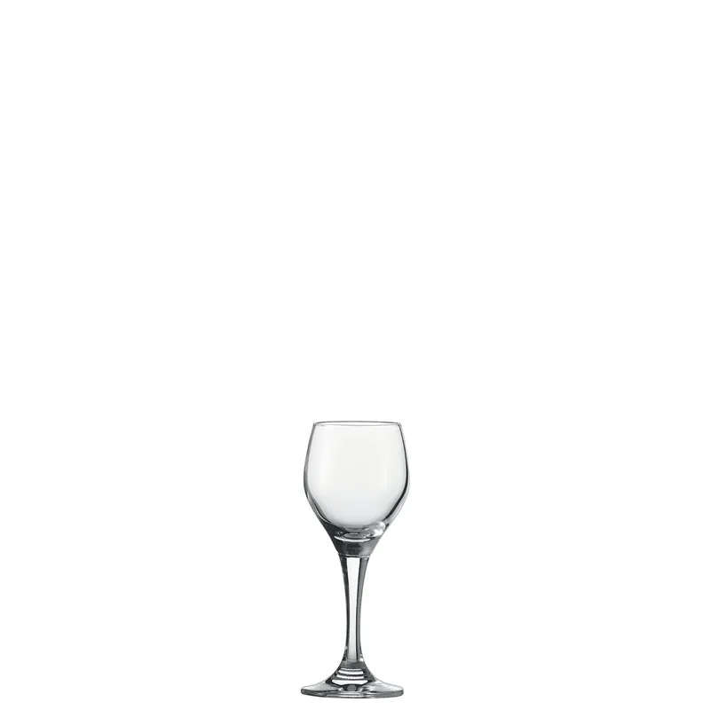 Knallerangebot Likörglas 52 mm / 0,07 l