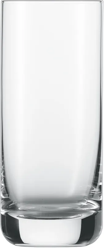 Expressversand Longdrinkglas 65 mm / 0,39 l