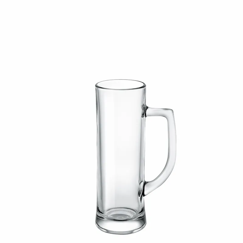 Saisonangebot Bierseidel 67 mm / 0,37 l 0,30 /-/ Danubio