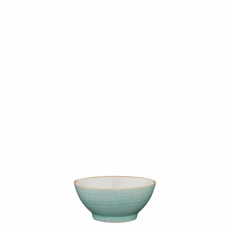 Suppennapf Rita 120 mm / 0,29 l Aura Aqua Wochenendangebot