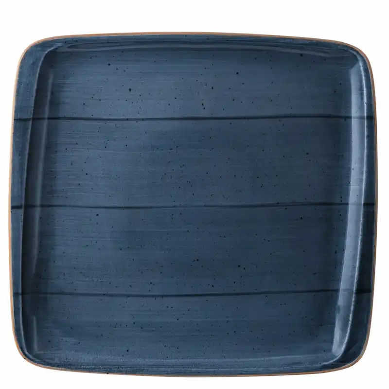 Heißes Angebot Platte Moove 320 x 305 mm Aura Dusk